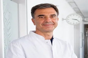 Prof. Dr. Steffen Massberg Fachärzte für Innere Medizin