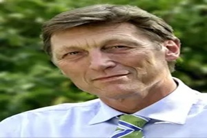 Prof. Dr. Werner Seeger Fachärzte für Innere Medizin