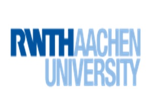 RWTH Aachen University Schulen für Zahnmedizin