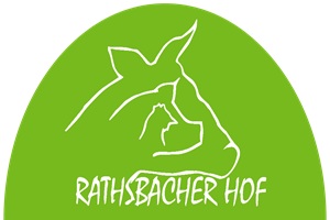 Rathsbacher Hof
