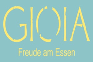 Restaurant GIOIA