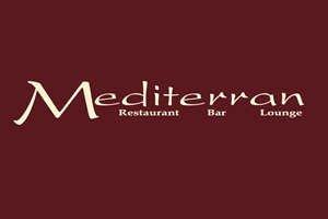 Restaurant Mediterran