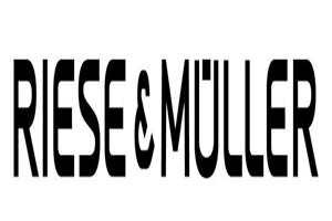 Riese & Müller