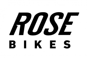Rose Bikes