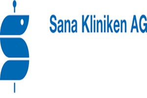 Sana Kliniken AG