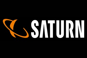 Saturn