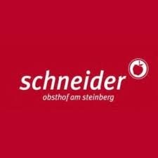 Schneider Obsthof am Steinberg