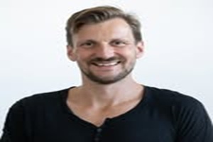 Sebastian Kahnert