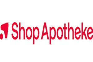 Shop Apotheke
