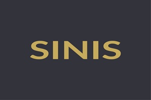 Sinis Klinik