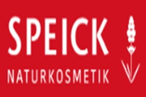 Speick