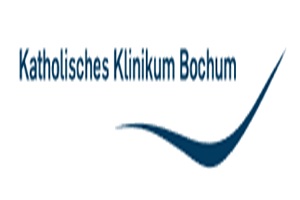 St. Maria-Hilf-Krankenhaus - Katholisches Klinikum Bochum