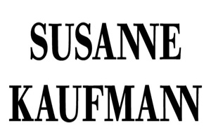 Susanne Kaufmann Spa