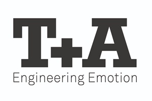 T+A Elektroakustik Service