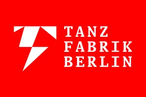 Tanzfabrik Berlin