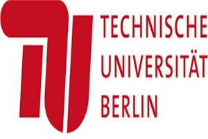 Technische Universität Berlin (TUB)