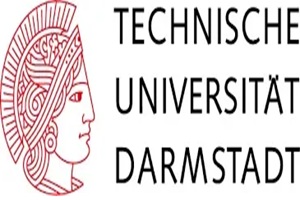Technische Universität Darmstadt