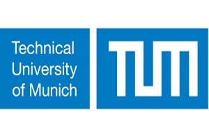 Technische Universität München (TUM)