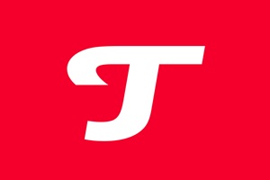 Teufel Service Center
