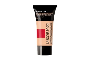 Toleriane Korrigierendes Make-up Fluid