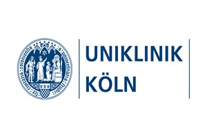 Uniklinik Köln Hautkliniken für Dermatologie