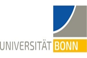 Universität Bonn