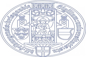 Universität Freiburg