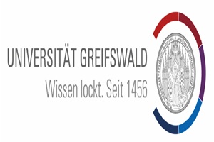 Universität Greifswald