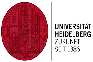 Universität Heidelberg