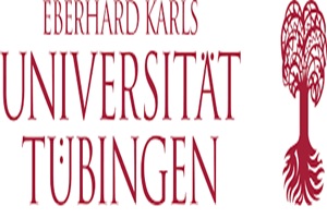 Universität Tübingen