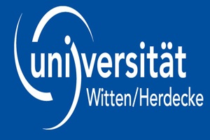 Universität Witten Herdecke