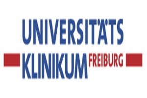 Universitäts Klinikum Freiburg