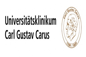 Universitätsklinikum Carl Gustav Carus