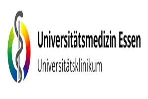 Universitätsklinikum Essen