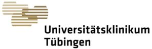 Universitätsklinikum Tübingen