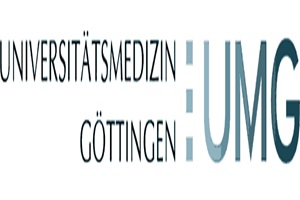 Universitätsmedizin Göttingen