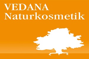 Vedana Naturkosmetik