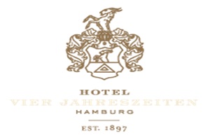 Vier Jahreszeiten (Organic Spa)