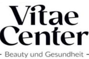 Vitae Center