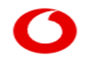 Vodafone