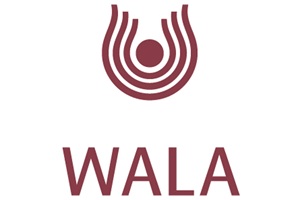 WALA Heilmittel Spa