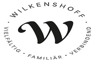 Wilkenshoff