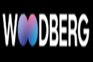 Woodberg