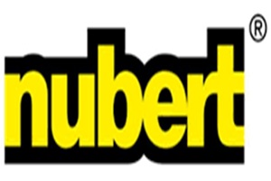 nubert