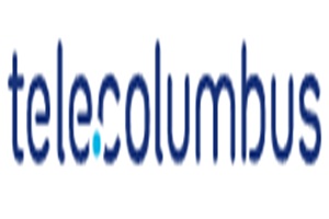 telecolumbus