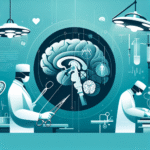 Die 10 besten Neurochirurgen Deutschlands