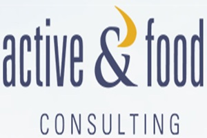 Active & Food Consulting Food-Coaching-Programme