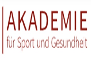 Akademie für Sport und Medizin, München Schulen für Ergotherapie und Physiotherapie