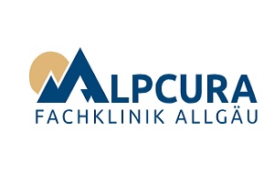 logo Alpcura Fachklinik Allgäu