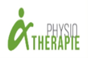 Alpha Physiotherapie Physiotherapeuten für Sportverletzungen
